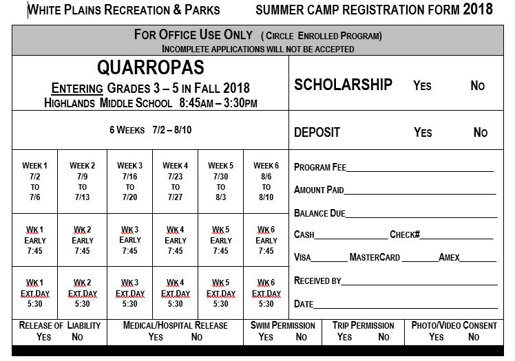 Quarropas Office Only.JPG